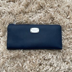 Micheal Kors Wallet